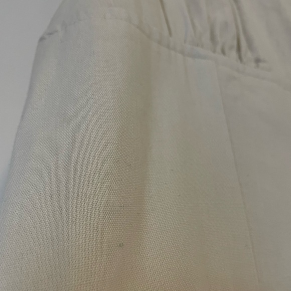 Free People Best Dressed Midi - Picture 7 of 7